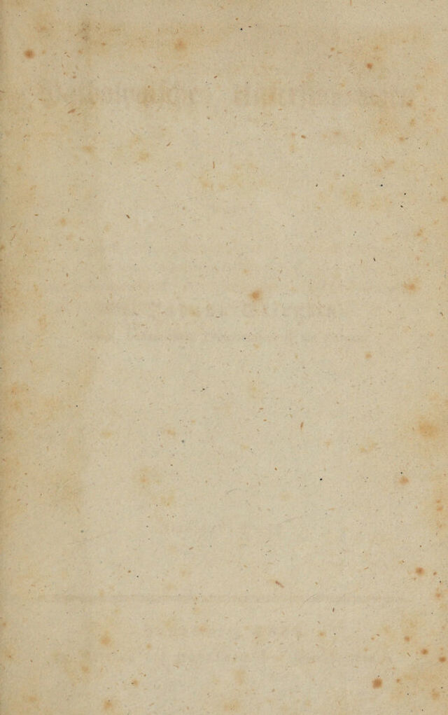 digitised image 3