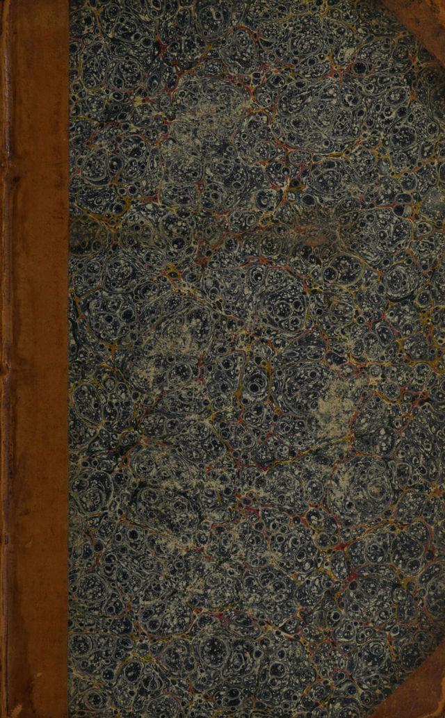 digitised image 1