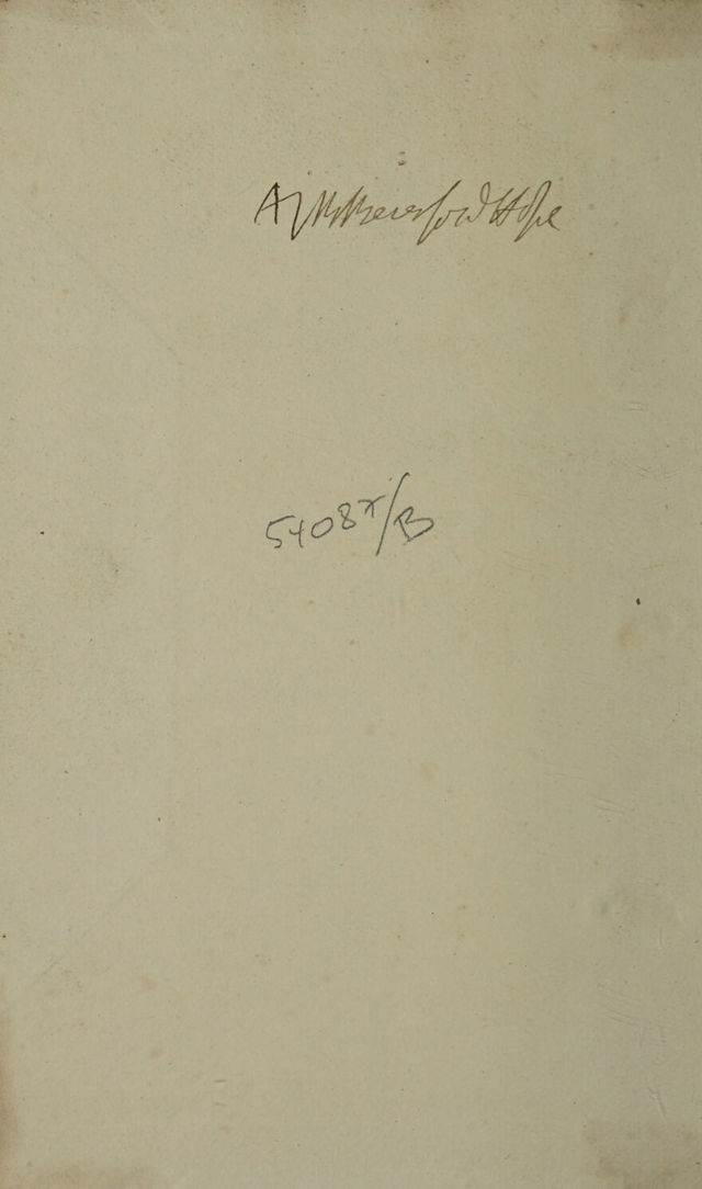 digitised image 2