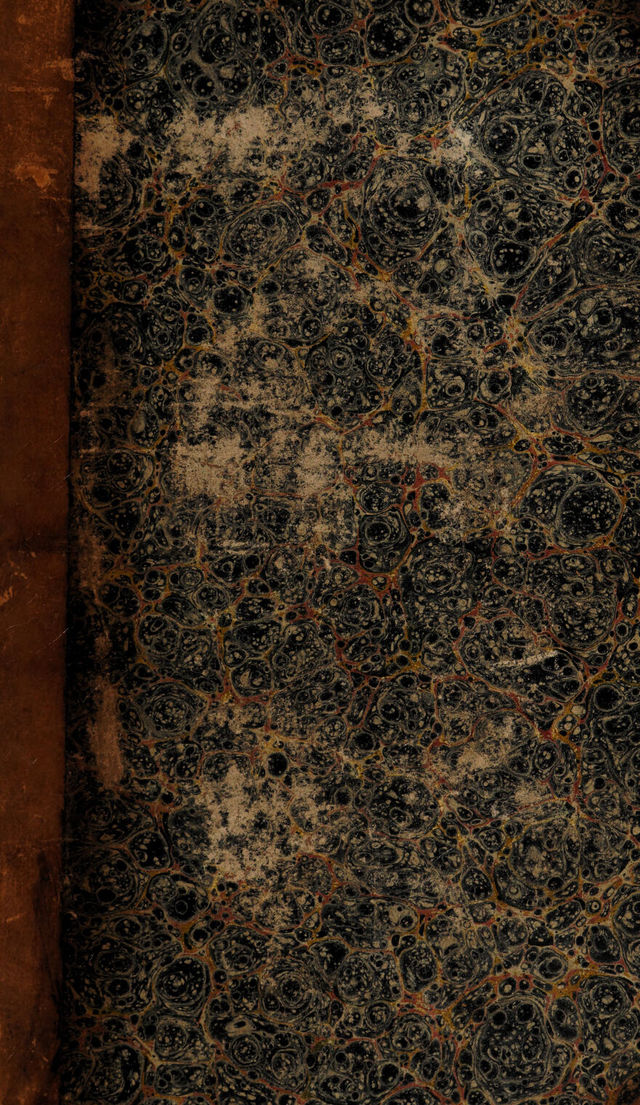 digitised image 1
