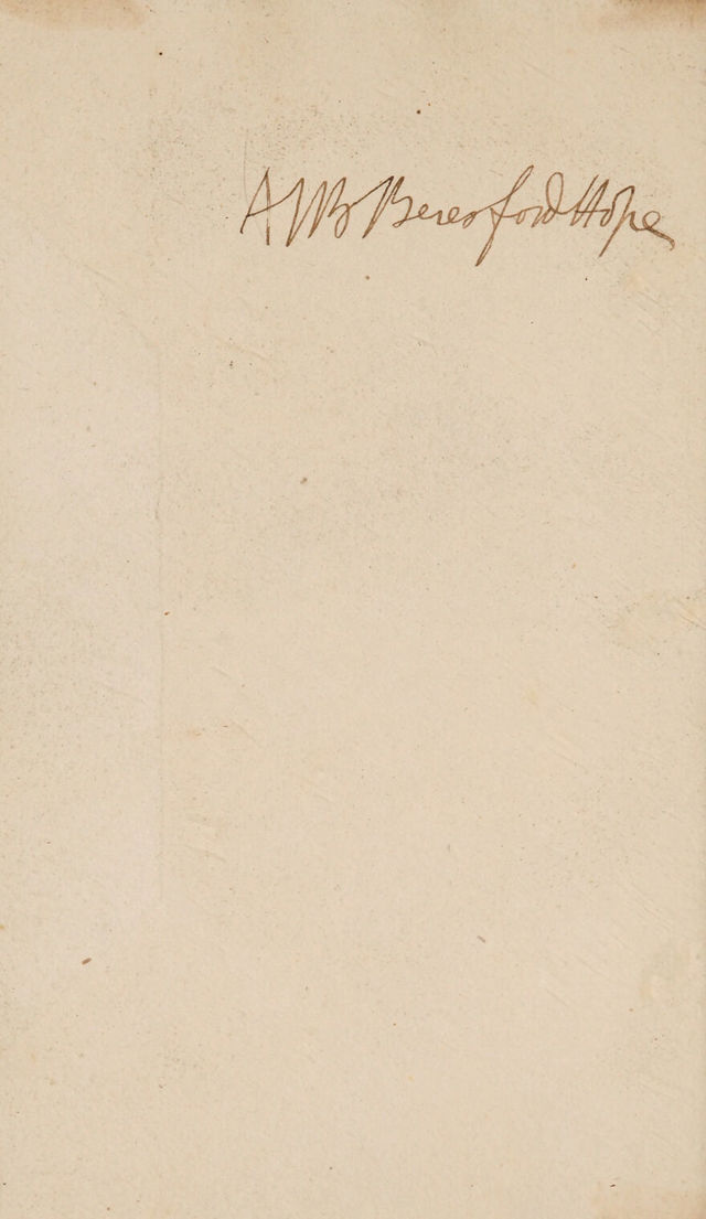 digitised image 2