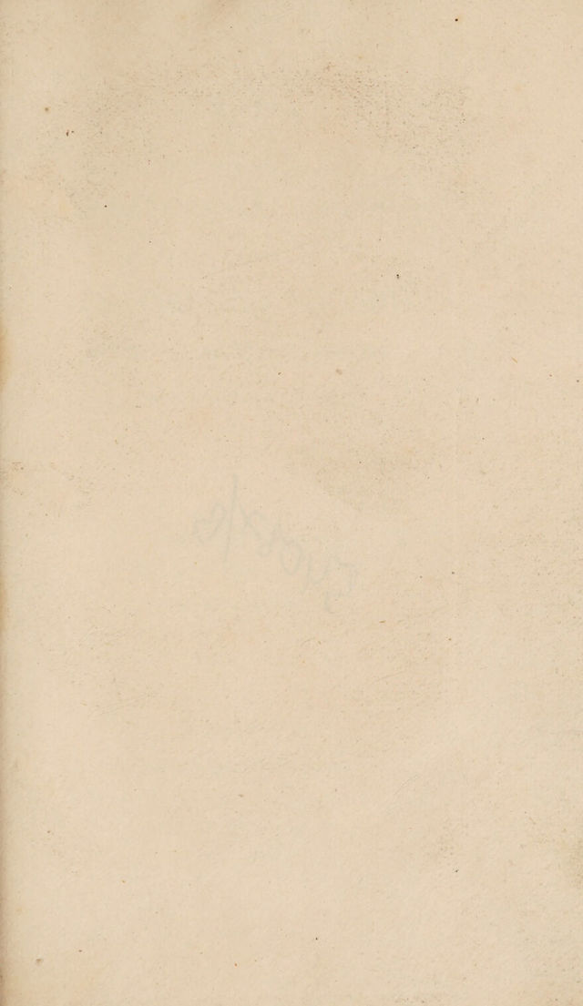 digitised image 3