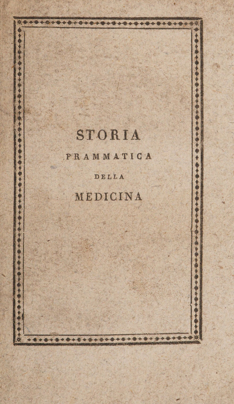 ; 5-20 è ©4000 E | — rt ——— 4 di N + li + x Li si k È ; È x n $ | ne i | Ne i Ra si Mi e o ; ; J BE TEO ET BIOS SME fre È. an 3 RC ER acid tpes+o+0+9+09+0+0+000+0+0+0 G < — PREISE IL IE NS BT RETTET ET ra AN ER