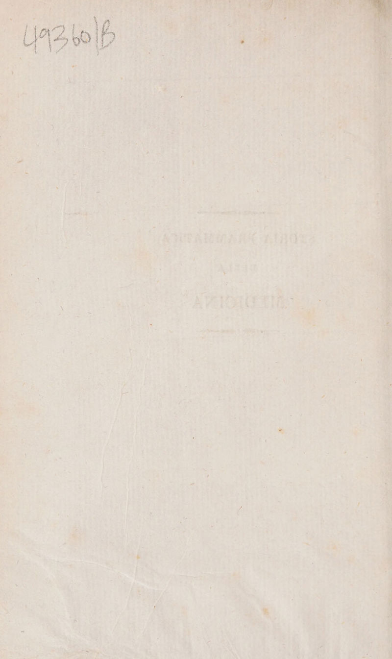 20 atte 244 Pr mer n e + MA FIRE PORTA * erat St en Cal A en EB Ad ei? PA.“ ELE ei