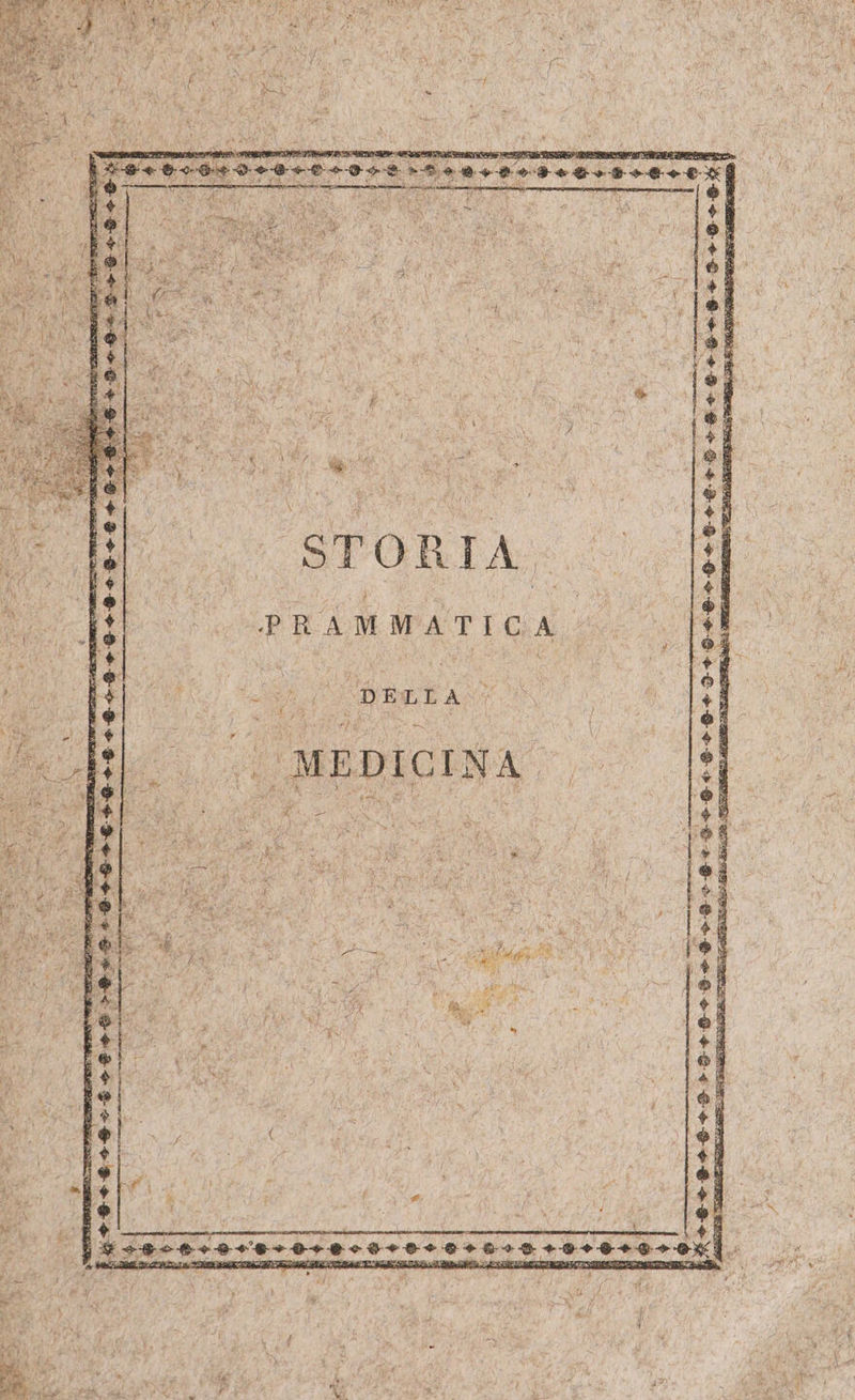 [pesororer0r0+000+8+03010+0+0+0+0920+024 7 4 LU EDER, SOR DELLA MEDICINA STORIA: PRAMMA TICA Seesen È, DA È O, AC Pra # Air en x ta a n Ù > * 7% Kr c x È de gt ta n a da 2A 22 +06 R