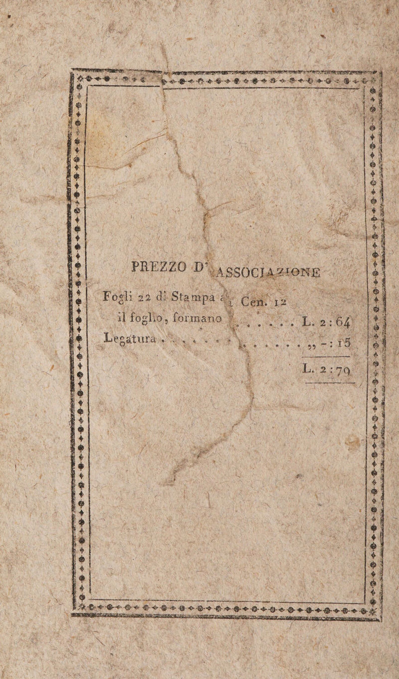si ® i = he RETI s ar, RA > O Mn e be Nr Me x f&amp; 0082004000000 * Pr pa a ir € Ra SARRI st O) NG po %; SS > formano È è 73 di Stam 128 È ne “DS È Se x = s i = ; RR iS è pat En sE * 2 N n } * r PA È z (ont, il fogl | Legatura, to pe È Luo PISO | Fo uo RSS