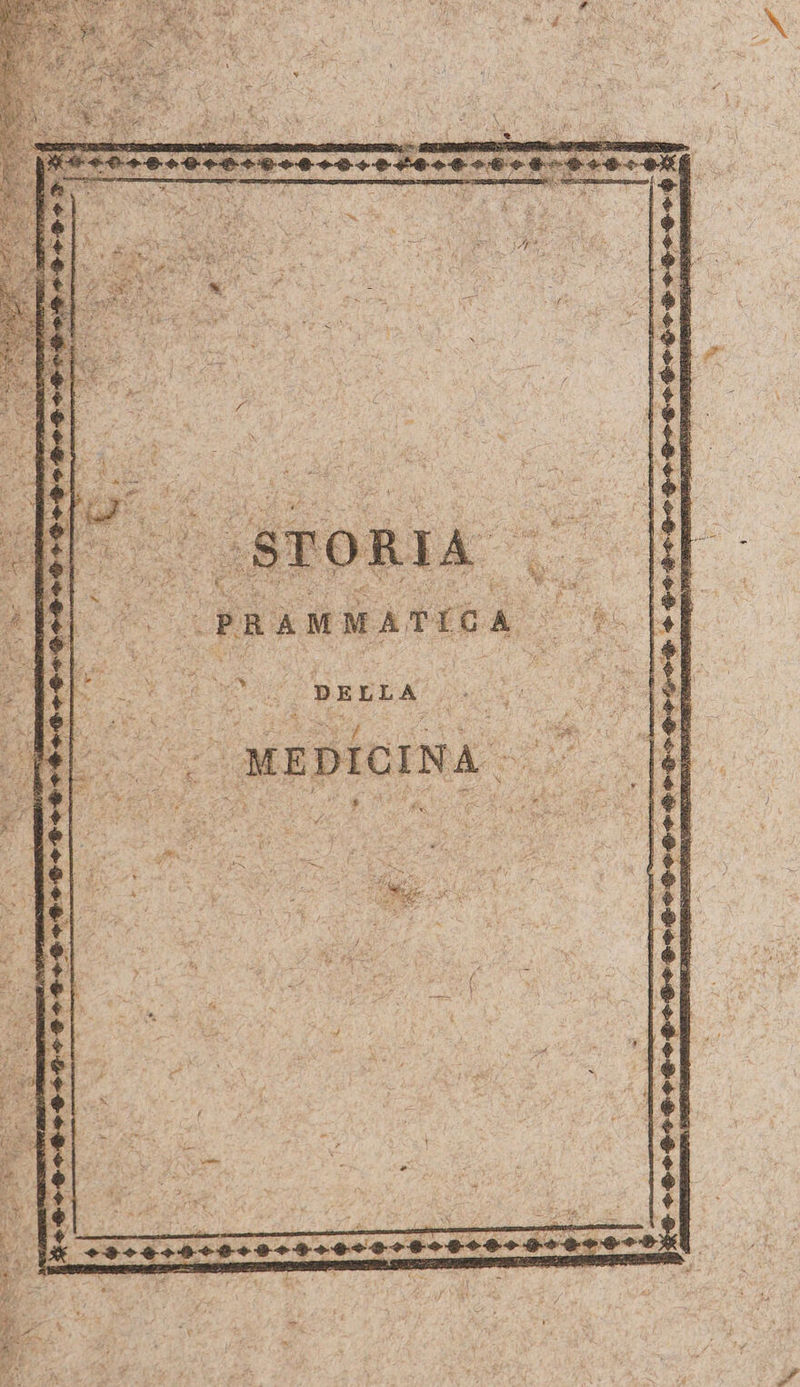 en +0+0 er. = Br d 4 de * x AR PRAMMA DELLA 9 + vg Fa » J va po o I x + î x 7. — MEDIC è a te PAT pe n I EI4O9+00+ + * Di % +S- ro pa POPSCOCETITOTITZZNE:!