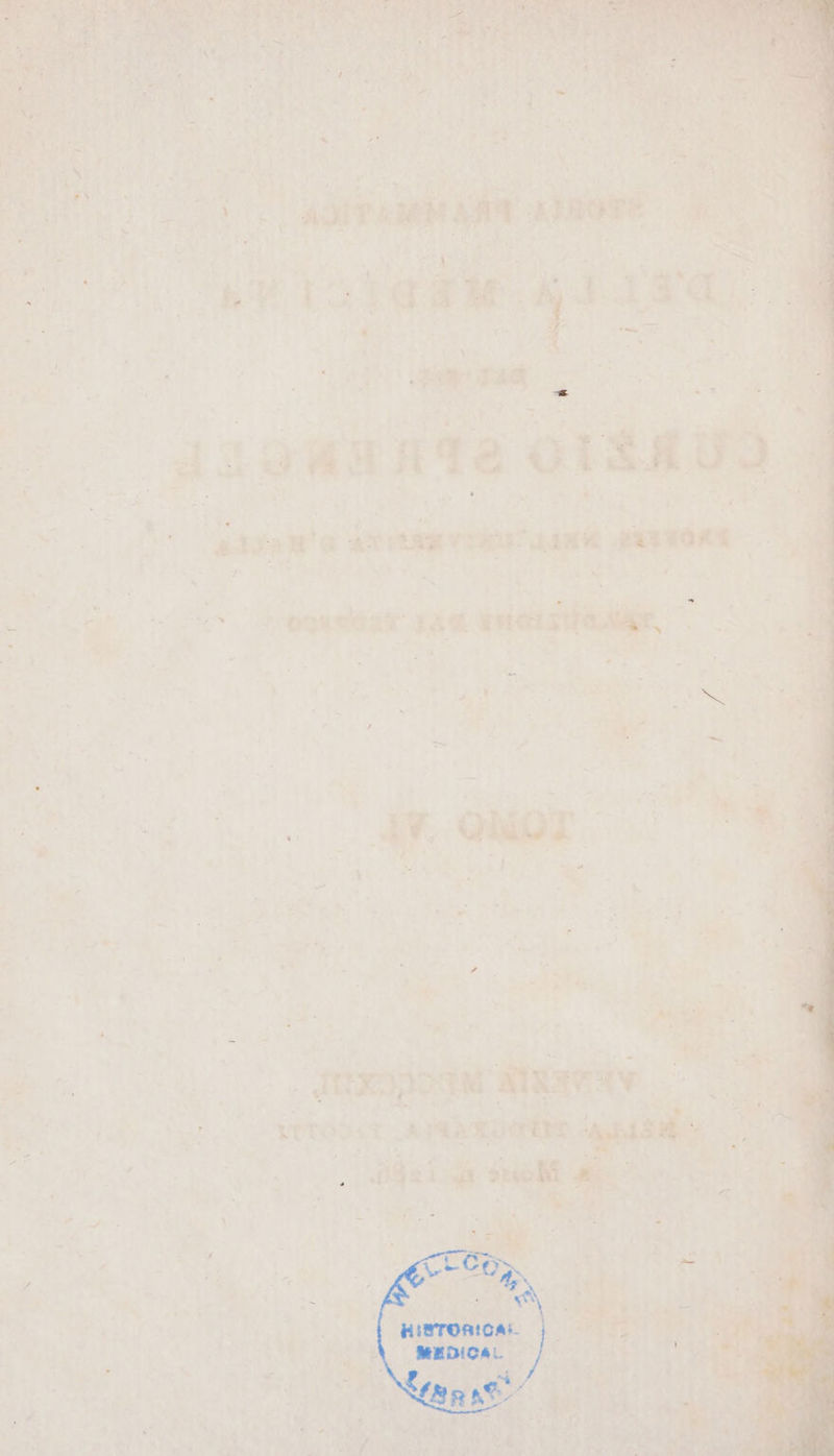 ” » FE Ts CN Ù x a 1 > 2 4 x ‘ Dr] N | 2 a A ni Poggi | € w ae 4 È . y i pe: ” » x Br. > > È } x ne de ä #*: ' ». si | 4 AR Di Pe u è i 4 us di o to: 5 d Pi + ER o ‘oli Pi su î fi, e. LL ì \ “ > ì £ i È 4 ; J Pa b- È i i zZ Na O pei #7 à | | k % PI ı fi Li ‘ x ur tr 4 y x Kr 1‘ + tf 2 | i . 4 TATA a BIS \ Pa. î ; { rn Tu [ K DR
