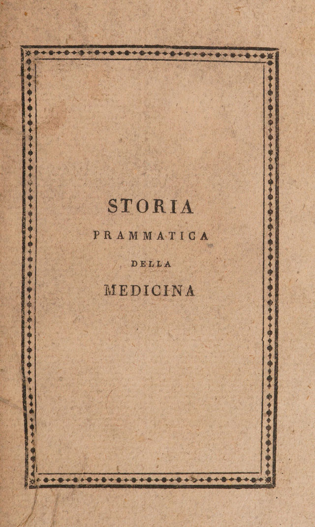 digitised image 1