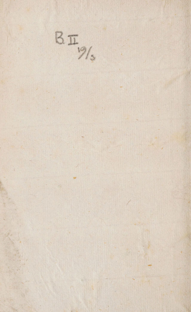 digitised image 2