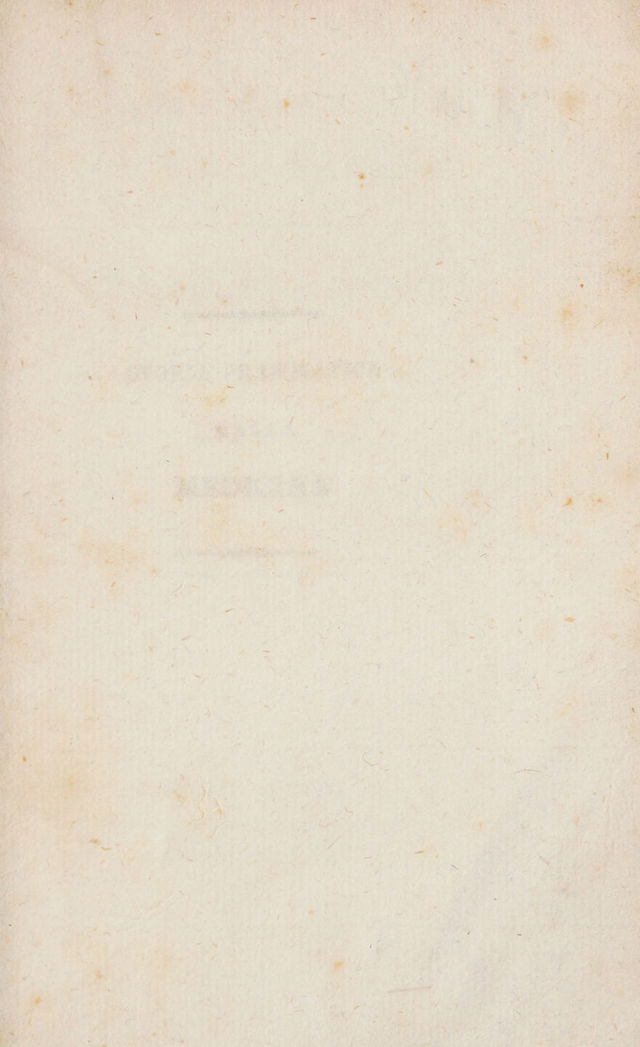 digitised image 3