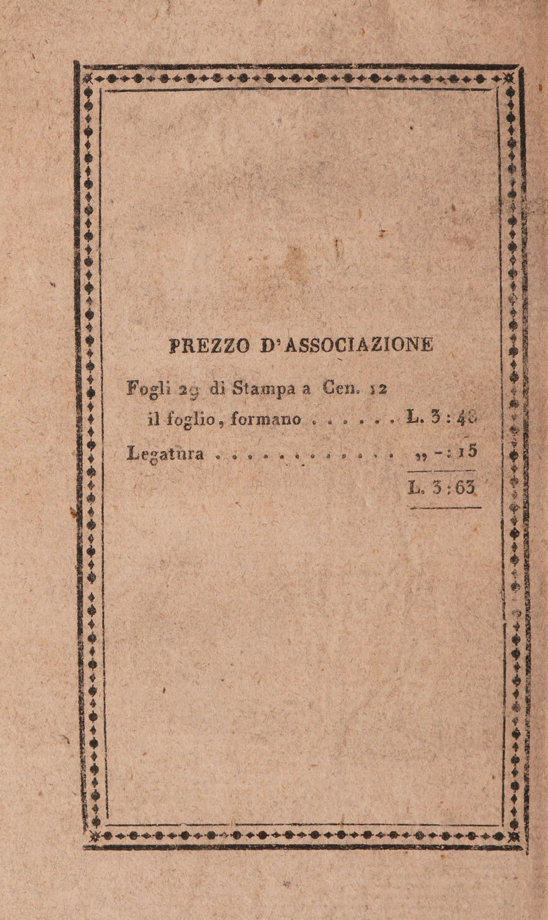 pt ag RI ESTR ia, SOT, N95 PREZZO D'ASSOCIAZIONE Fogli 29 di Stazipa a ‚Gen. 3: il foglio, “formano reed: ar i Legatura ele, 9a lè cela pid 3.8 een da dota ra “ go 9+ NE DI SE Ti 7 Se a Borranesnc neueren) rasante tea rennen nn lieti ein ina s+010+00-0+0+0+0+0+01010r09+0s0% x >; 4 por 19 400