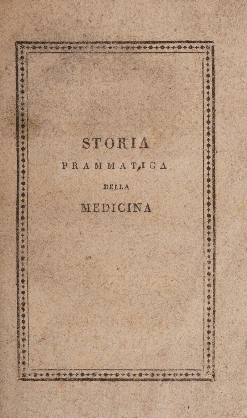 ernster 2 + BETEN PEGI %