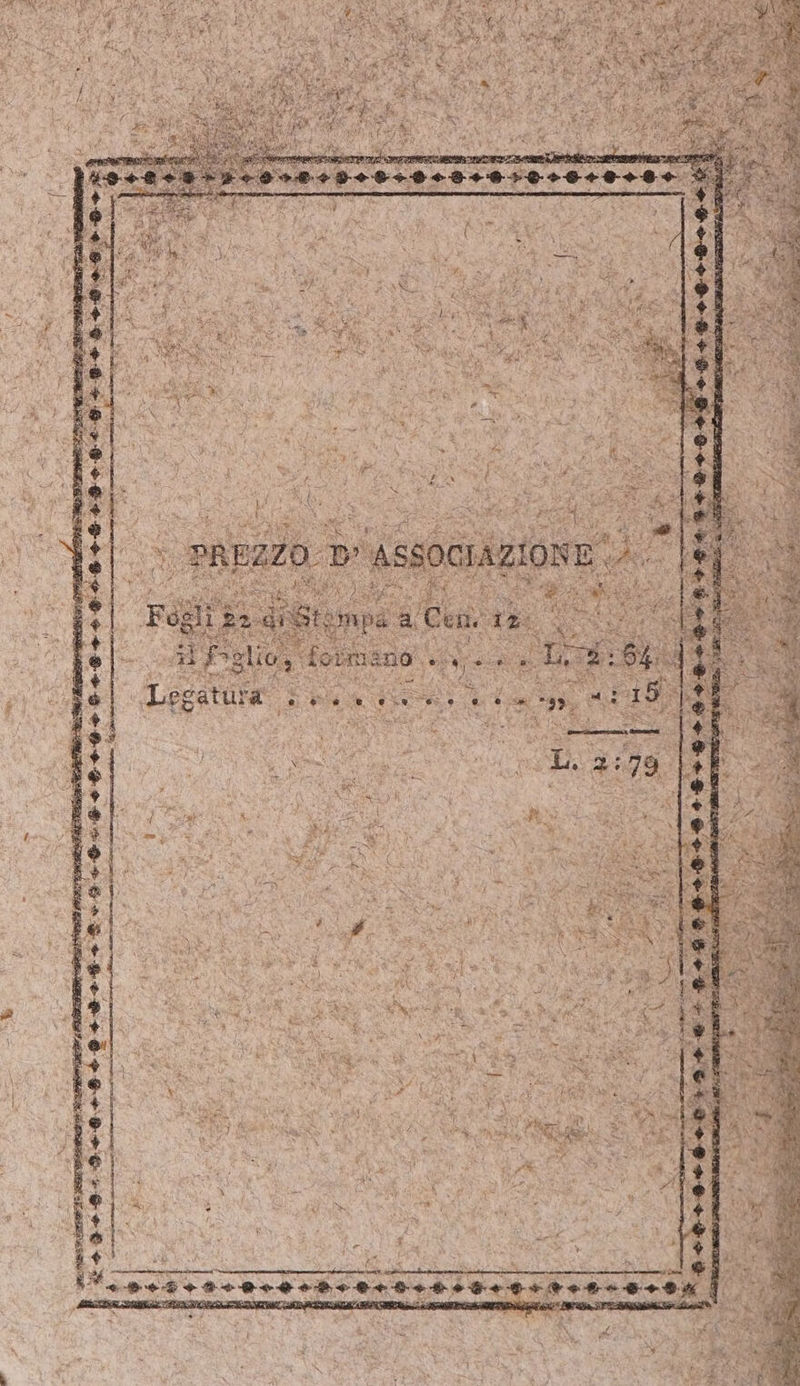 si; Pe * + » SE dr Li = è. (RI è a È bei. +6 + +40 &amp; a Zu ‘der dee STES x 1):