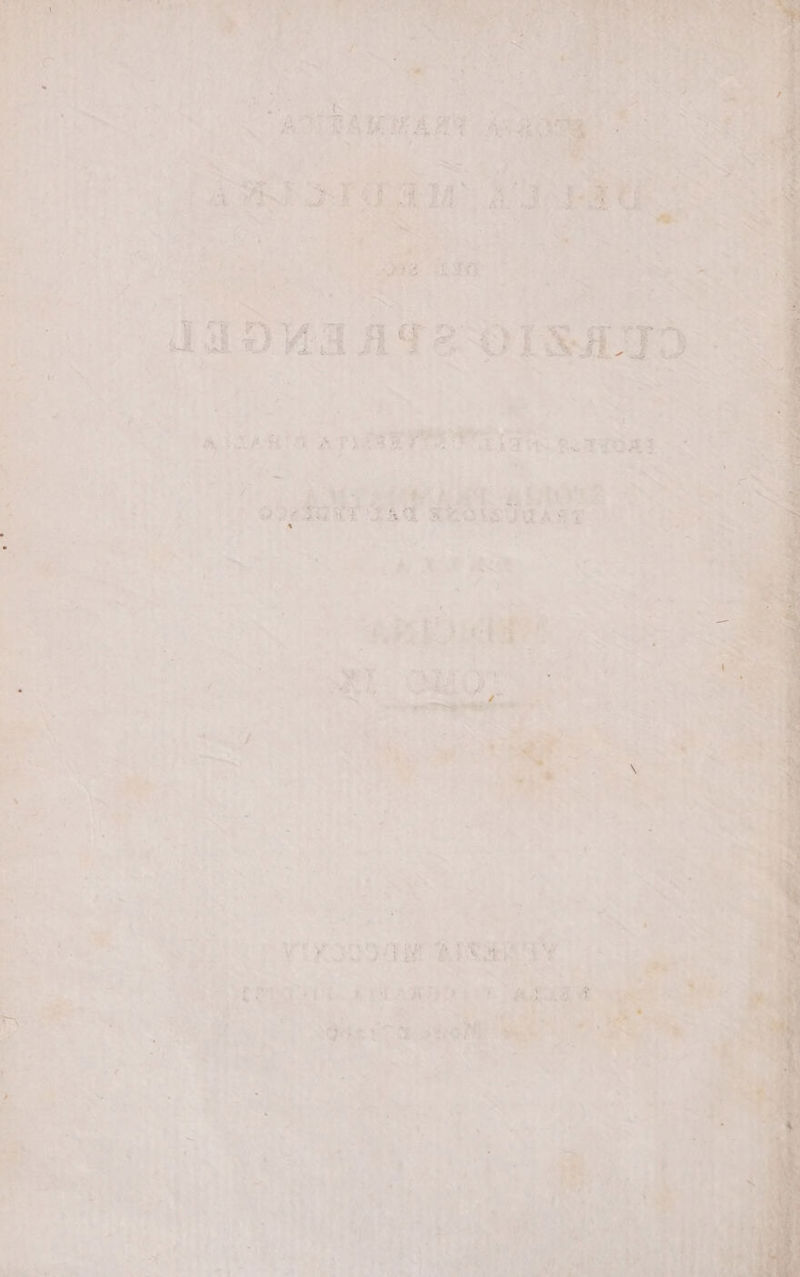 12088 - Lg &amp; o = ì Al € sd