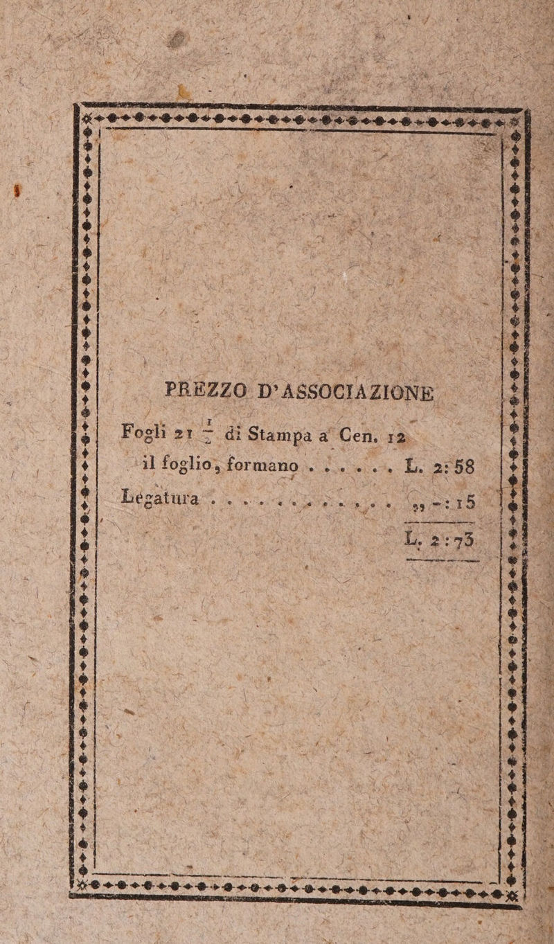 et > +0 > -0+000+0+92000+0+010+00 0200 0+0* 0 0-0 -S0 Sr ee x +00 EEE È 00000000