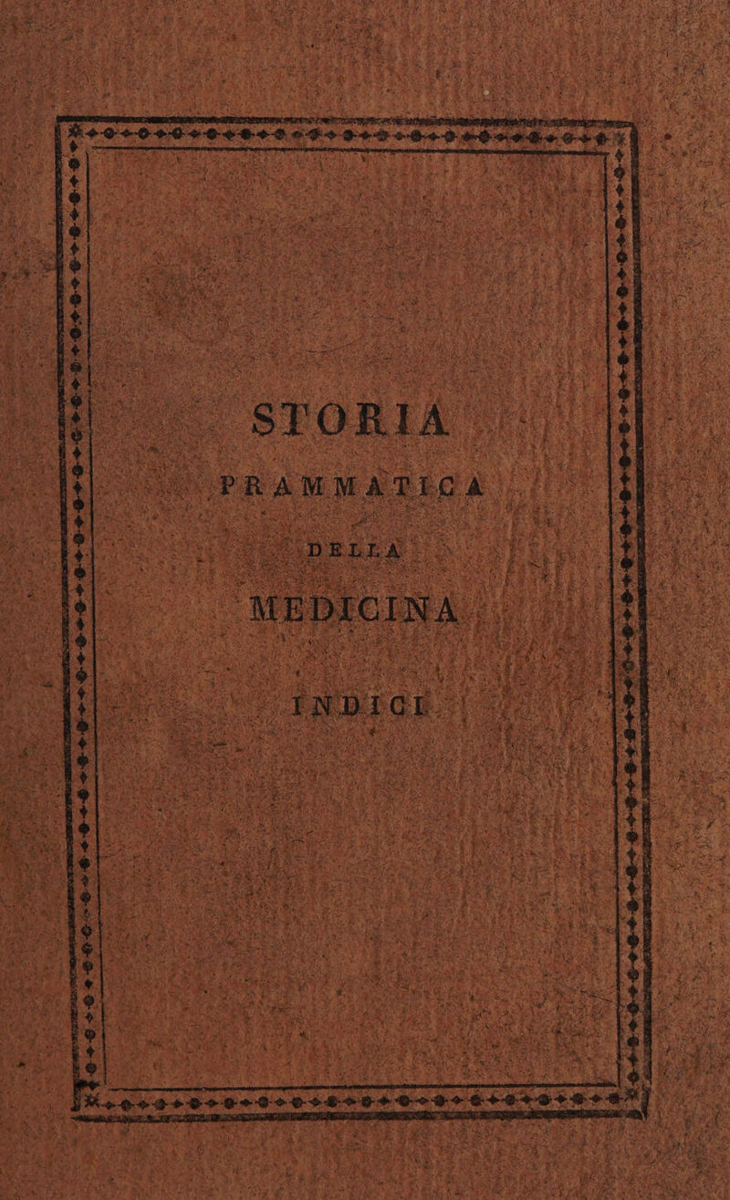 N vi pid DI o ea mR ee » A n Ar n @