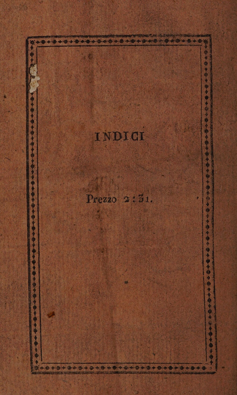 PST STAR FA LI [2 * Prem a0. af nt Ey to è A MI ; € 5 ı È X REN \ | | | | £ i È x Bis ss # è: i | I? Fi “i N x » sà: x ì TE > ;