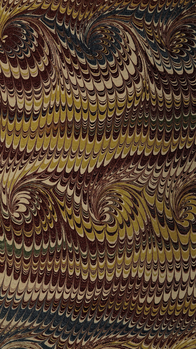 No text description is available for this image