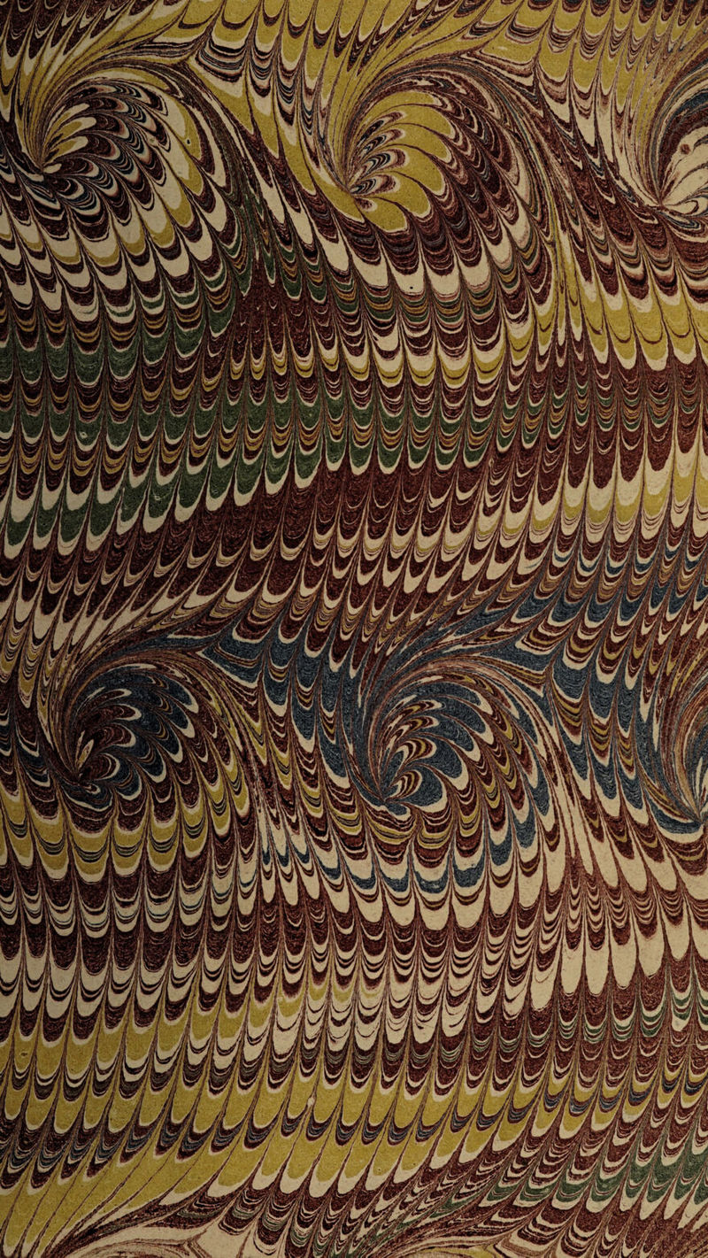 A À 'Avi rnmmi ‘v