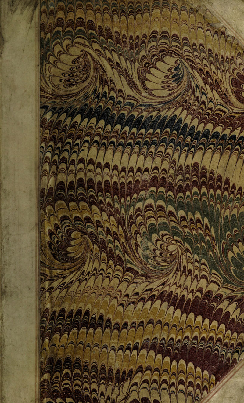 GAP. II. Dell7 atto e rilevato stato della casa de’ Risconti di Milano. „ Più era infocato che mai messer Bernabò „ nell’ impresa di Bologna , e impuose e trasse ,, da’oberici del suo tenitorio in tre mesi più di „ trecento migliaia di fiorini d/ oro , e da secola- „ ri per nuova imposta circa trecentosessanta „ migliaia di fiorini cT oro ; e venne in tanta su- ,, perbia , forse per lo parentado fatto in Francia , ,, che nessuno accordo si potè trovare tra lui e ’l „ legato , nè per il gran siniscalco nè altri, usan- ,, do di dire, che non temeva potenza di signore „ terreno che gli potesse trarre Bologna di mano, ,, e molto sparlando contra il legato. Ma per lo „ contrario il legato ricorse alF aiuto di Dio , e y, per comandamento del papa a ogni prete d'Ita- „ lia fece fare in ogni messa dietro al Pater no- ,, ster speziale orazione de fatti di Bologna , e „ mandò al re d’ Ungheria per gente , ed ebbe „ da 1 ui duemila Ungari bene capitanati, e poi „ tremila di loro volontà , e subito furono in Lombardia e in Romagna al servigio del legato.