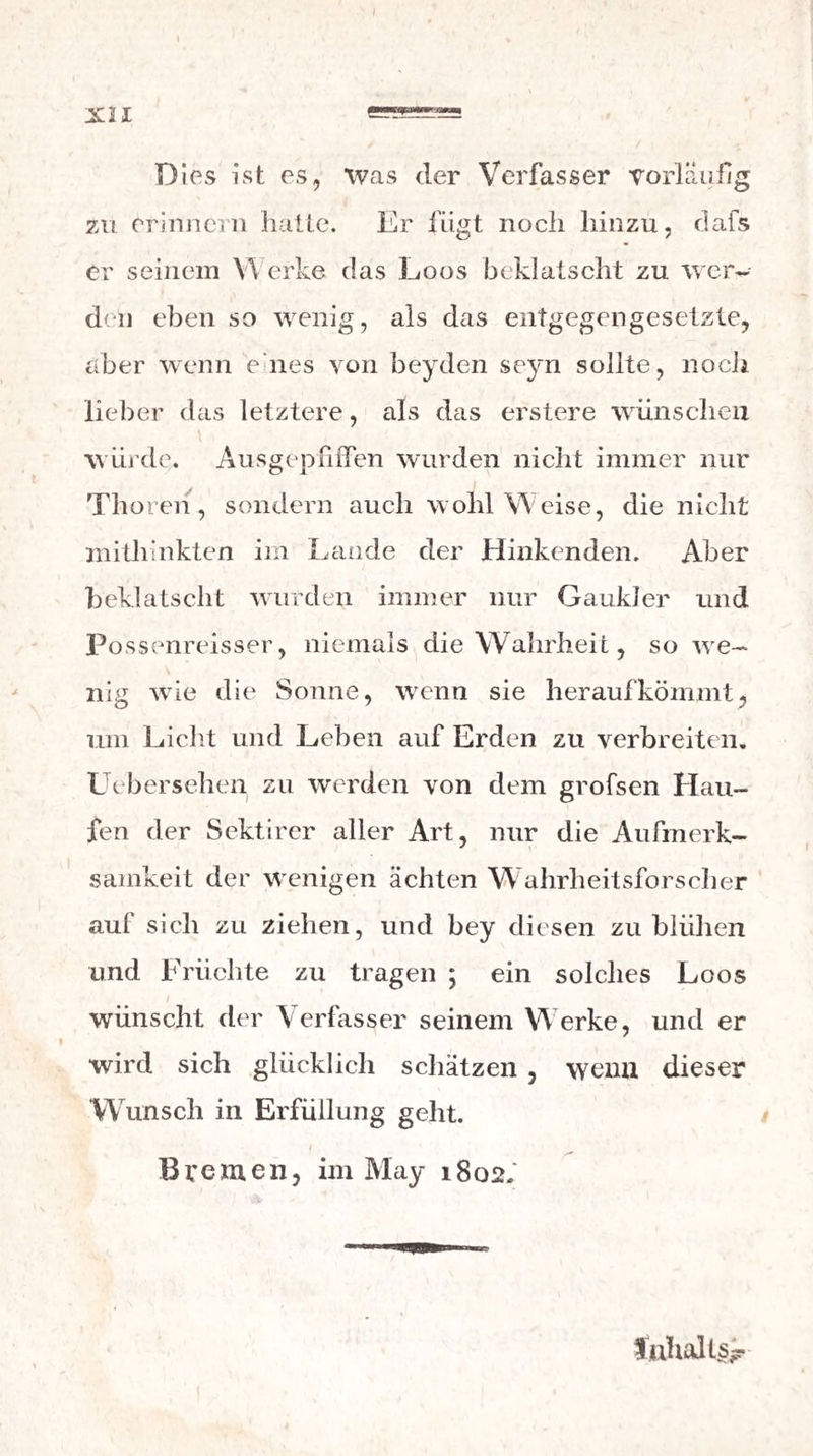 336 Anomia s qua mul a. Poli Test/T. II. p. iQ3i 5. 1J ecten Cuv. P. Jacobaeus. Lister Tab. anat. IX. f. 2. Tab. XIII. f. 1-3. Tab. XVII. Tab. expl. p. 6.. Poli Test. Tom. II. p. 153. Ostrea Jacobaea. P. m aximus ( ?). Comparetti de aure inter¬ na comp, p.321. 6. Lima Cuv. L. alba. Poli Test. Tom. II. p. 167. Ostrea lima. L. glacialis. Poli Test. T. II. p. 165. Ostrea glacialis. L. sanguinea. Poli Test. T.II. p. 162. Ostrea sanguinea. 7. Perjia Cuv. ß. A vicula Cuv. A. margaritifera. Le Beck, Asiatic resear* ches. Vol. V. p. 393* A. hirundo. Poli Test. T. II. p. 222. Mytilus hirundo. 9. Mytilus Cuv. M. edulis. A. de Heyde anatome mytuli. Am- , stdod. 1634. Cu vier Tabl. elem. Tab. X. Poli Test. Tom. 1J. p. 199. M. lithophagus. Poli Test. Tom. II. p. 217. to. Pinna L. y P. nobilis. Poli Test. Tom. II. p. 233.