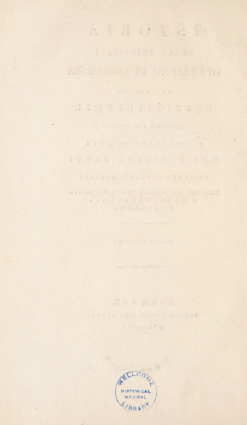 . ■i« V . « f ' 5 '