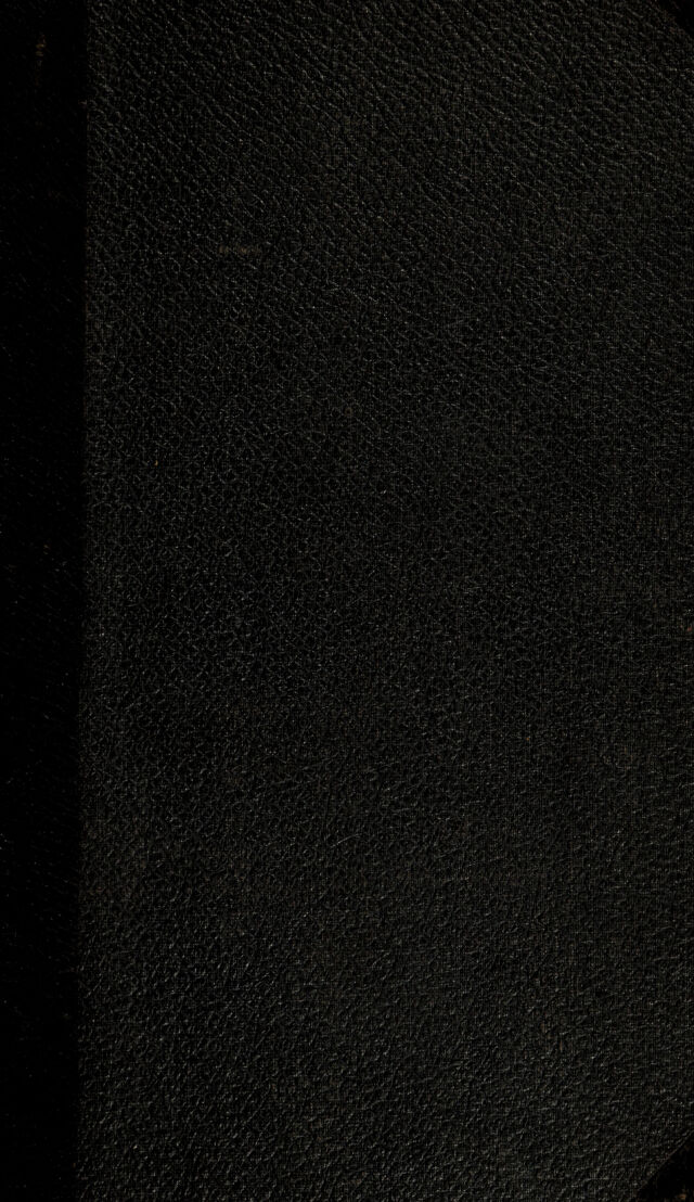 digitised image 1