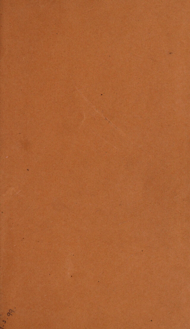 digitised image 3