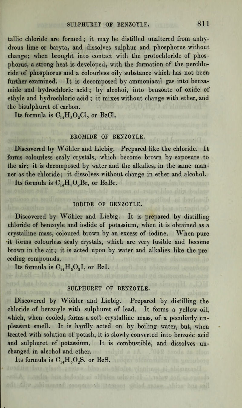 APPENDIX. 1359 TABLE VI. Dr. Ure's Table of the Quantity of Beal or Anhydrous Nitric Acid in 100 Parts of Liquid Acid, at different Densities. Specific Gravity. Real Acid in 100 Parts of the Liquid. Specific Gravity. Real Acid in 100 Parts of the Liquid. Specific Gravity. Real Acid in 100 Parts of the Liquid. 1-5000 79-700 1-3783 52-602 1-1895 26-301 1-4980 78-903 1-3732 51-805 1-1833 25-504 1-4960 78-106 1-3681 51-068 1-1770 24-707 1-4940 77-309 1-3630 50-211 1-1709 23-910 1-4910 76-512 1-3579 49-414 1-1648 23-113 1-4880 75-715 1-3529 48-617 1-1587 22-316 1-4850 74-918 1-3477 47-820 1-1526 21-519 1-4820 74-121 1-3427 47*023 1-1465 20-722 1-4790 73-324 1-3376 46-226 1-1403 19-925 1-4760 72-527 1-3323 45-429 1-1345 19-128 1-4730 71-730 1-3270 44-632 1-1286 18-331 1-4700 70-933 1-3216 43-835 1-1227 17-534 1-4670 70-136 1-3163 43-038 1-1168 16-737 1-4640 69-339 1-3110 42-241 1-1109 15-940 1-4600 68-542 1-3056 41-444 1-1051 15-143 1-4570 67-745 1-3001 40-647 1-0993 14-346 1-4530 66-948 1-2947 39-850 1-0935 13-549 1-4500 66-155 1-2887 39-053 1-087S 12-752 1-4460 65-354 1-2826 38-256 1-0821 11-955 1-4424 64-557 1-2765 37-459 1-0764 11-158 1-4385 63760 1-2705 36-662 1-0708 10-361 1-4346 62-963 1-2644 35-865 1-0651 9-564 1-4306 62-166 1-2583 35-068 1-0595 8-767 1-4269 61-369 1-2523 34-271 1-0540 7-970 1-4228 60-572 1-2462 33-474 1-0485 7-173 1-4189 59-775 1-2402 32-677 1-0430 6-376 1-4147 58-978 1-2341 31-880 1-0375 5-579 1-4107 58181 1-2277 31-083 1-0320 4-782 1-4065 57-384 1-2212 30-286 1-0267 3-985 1-4023 56-587 1-2148 29-489 1-0212 3-188 1-3978 55-790 1-2084 28-692 1-0159 2-391 1-3945 54-993 1-2019 27-895 1-0106 1-594 1-3882 54-196 1-1958 27-098 1-0053 0-797 1-3833 53-399