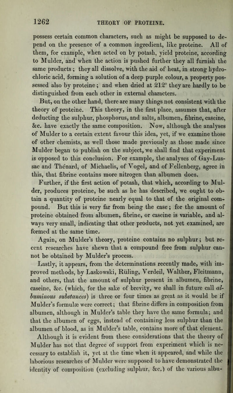 Kirkes—Paget.-A Hand-Book of Physiology. By William Seniiouse Kirkes, M.D. ; assisted by James Paget, Lec¬ turer on General Anatomy and Physiology at St. Bartholomew’s Hospital. With Illustrations on Steel and Wood. 12mo, 12s. 6d. cloth. (Just Published.) Guesses at Truth.—By Two Brothers. First Series. Third Edition. Fcap. 8vo. 6s. cloth. Second Series. Second Edition, with large additions. Fcp. 8vo. 7s. cloth. Latham on the English Language. Second Edition. Revised, with large Additions. 8vo. 15s. “Let him, though he know no characters hut those of his mother tongue, read through the book as well as he can, and we will answer that he will, at the close, find himself in the possession of much larger and clearer notions of general grammar, and especially of comparative etymology, than he would have supposed possible at the outset. He will find here an historical and analytical view, comprising the general ethnographical relations of the English Language, and that, too, in a much more readable form than he may imagine. At all events it will set him thinking, and, in whatever nook or corner of the kingdom or of the world his lot may be cast, observing too; for the very dialect of the province will acquire a new interest, and help him in his studies.” English Journal of Education. Schmitz.-Cheap Edition of Niebuhr’s Lectures on the History of Rome from the Earliest Times to the Fall of the Western Empire. Edited by Dr. L. Schmitz, Rector of the High School of Edinburgh. Second Edition, enlarged and greatly improved. Complete in 3 vols., 8vo. 24s. *** Vol. I., 8s. (sold separately); Vols. II. and III., 8s. each. The present edition of Niebuhr’s Lectures on Roman History contains every word and statement that is to he found in the German work of Dr. Isler, with which it has been compared throughout. But as Dr. Schmitz, in preparing his edition, was in possession of some valuable sets of MS. notes which were inaccessible to Dr. Isler, the present work contains a variety of remarks and observations made by Niebuhr which do not occur in the German edition, or any mere translation of the German. Almost every page of the present work contains some interesting remark of the Roman historian, which is not to be found in the German edition. Linwood.-Lexicon to iEschylus. Containing a Critical Explanation of the more difficult Passages in the Seven Tragedies. By the Rev. W. Linwood, A.M., M.R.A.S. Second Edition, revised throughout. 8vo. 12s. “ We have much pleasure in recommending the work to the notice of students, who will derive very great assistance from it in the study of iEschylus.” Classical Museum., No. I. Schmitz.-A History of Rome, From the Earliest Times to the Death of Commodus, a.d. 192. By Dr. L. Schmitz, Rector of the High School of Edinburgh, Editor of Niebuhr’s Lectures. One thick volume, 12mo, 7s. Gd. cloth, or 8s. 6d. strongly bound in leather. »»* This work presents, in a popular form, the results of the investigations of the most distinguished scholars, especially those of Niebuhr, Arnold, Goettling, Rubino, and Becker. The whole is based upon a careful examination of the original sources. “It will undoubtedly take the place of every other Text-Book of the kind in our Schools and Colleges.”—Bibliotheca Sacra (American), Aug. 1847.