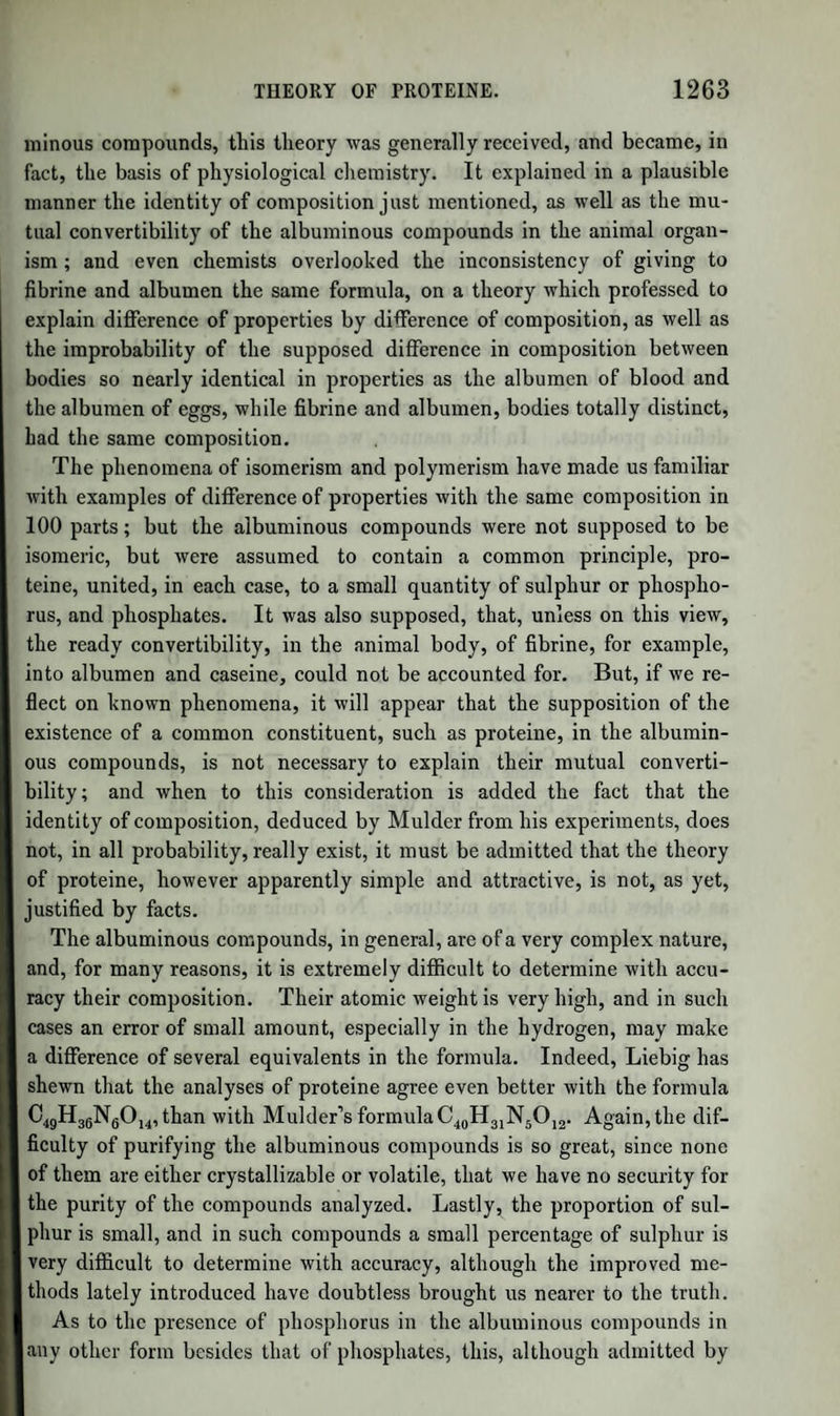 London Latin Grammar; in¬ cluding the Eton Syntax and Prosody in English, accompanied with Notes. Edited by a Graduate of the University of Oxford. Twelfth Edition. 12mo, 2s. (id. cloth. New Latin Reading Book ; con¬ sisting of short Sentences, easy Narrations, and Descriptions, selected from Caesar's Gallic War; arranged in systematic pro¬ gression. With a Dictionary. 12mo. 3s. 6d. cloth. ‘ ‘ The plan of this work differs in one important point from other works of a similar kind. The sentences have been selected exclusively from Caesar's Commentary on the Gallic War, instead of being taken from different authors, as has usually been the case. There is an obvious advantage in this plan ; the same words are con¬ tinually repeated by the same author in a simple narrative; and the pupil thus becomes accus¬ tomed to his style, and finds the work of transla¬ tion grow easier every day, which cannot be the case when the extracts are taken from many dif¬ ferent authors, whose style must of course vary exceedingly.”—Preface. Tacitus. Germania, Agricola, and First Book of the Annals. With Notes translated into English, from Ruperti, Passow, Walch, and Bbtticher’s remarks on the style of Tacitus. 12mo. 5s. cloth. Virgil’s iEneid. The First Six Books, with an interpaged translation, line for line, and numerous Notes. Second Edition. 12mo. 6s. 6d. Cicero. — Pro Lege Manilia. 12mo, sewed, Ir. ENGLISH. Latham’s First Lessons in Eng¬ lish Grammar for Ladies' Schools. Fcap. 8vo. Latham’s First Lessons in Eng¬ lish Grammar for Commercial Schools. Fcap. 8vo. (Nearly ready.) Latham’s First Lessons in Eng¬ lish Grammar for Classical Schools. Fcap. 8vo. INearly ready.) Latham’s English Language. Second Edition revised. 1 vol. 8vo. 15$. (See page 3.) Latham’s First Outlines of Lo¬ gic, applied to Grammar and Etymology. 12mo, Is. 6d. cloth. Latham’s Elementary English Grammar. For the Use of Schools. Second Edition. 12mo. 4$. 6d. cloth. “ His comparison of the old Saxon forms with the modern English, his classification of verbs under the heads of weak and strong forms, and his remarks on the derivation and construction of English words, afford evidence of laborious inves¬ tigation and research, and are a valuable contribu¬ tion towards reducing our language within its proper limits.”—Classical Museum. Green’s Questions on the above, with an Index of Reference. 12mo. cloth. Is. 6d. ITALIAN. Stories from Italian Writers :— Alfieri, Baretti, Castiglione, &c., Italian and English Interlinear ; with the original text at the end. 2s. 6d. Panizzi’s Elementary Italian Grammar. 12mo. 3s. bound. FRENCH. Complete Course of the French Language. By P. F. Mrrlet, Professor of French in University College, London. Merlet’s French Grammar, divided into Three Parts ; the Pronuncia¬ tion, the Accidence, and the Syntax. New Edition. 12mo. 5s. 6d. bound. Merlet’s Key to the French Grammar. 12mo. 3s. Gd. bound. Merlet’s Le Traducteur; or, His- torical, Dramatic, and Miscellaneous Selections from the best French Writers ; accompanied by Explanatory Notes; a selection of Idioms, &c. New Edition. 12mo. 5s. 6d. bound. Merlet’s Stories from French Writers, in French and English, interli¬ near ; with a Grammatical Introduction and Notes (from the Traducteur ”). 2s. bound. Merlet’s Dictionary of Difficul- ties; Appendix to the French Grammar. Second Edition. 12mo. 4s. bound. Con¬ taining an explanation of the peculiarities of the French Language—Complete List of Adjectives, showing why they are placed before or after the Substantive—Compre¬ hensive List of Idioms, and Proverbs now in use — List of Synonymes — Mercantile Expressions, Phrases, and Letters, &c. &c. HEBREW. Hurwitz’s Grammar of the He¬ brew Language. 8vo. I3r. cloth. Or in Two Parts, sold separately: Elements. 8vo. Cloth, 4«. Gd. Etymology and Syn¬ tax. 8vo. Cloth, 9s. “ Mr. Hurwitz’s Grammar is the best ele¬ mentary work of its kind extant in the English lan¬ guage.”—Journal of Education, No. 9. Greenfield’s Book of Genesis in English Hebrew, accompanied by an Inter¬ linear Translation, substantially the same as the authorised English version ; Philo¬ logical Notes, and a Grammatical Introduc¬ tion. Fourth Edition. 8vo. 8$. cloth. With the original Text in Hebrew characters at the end. 8vo. 10$. 6d. cloth.