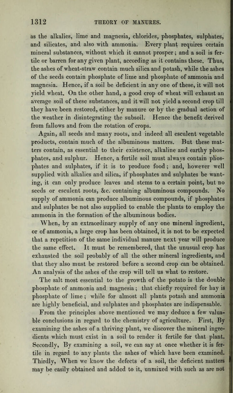 Natural Pbflogop&p* POTTER’S ELEMENTARY TREATISE ON MECHANICS, for the use of the Junior University Students. By Richard Potter, A.M., late Fellow of Queen’s College, Cambridge, Professor of Natural Philosophy in University College, London. Second Edition, revised, 8vo, with numerous Diagrams. 8*. 6d. cloth. POTTER’S ELEMENTARY TREATISE ON OPTICS. 8vo, with numerous Diagrams. 9s. 6d. cloth. This volume contains all the requisite propositions carried to first approximations; and the construction of Reflecting and Refracting Telescopes and Microscopes, the Solar, Oxyhydrogen and Lucernal Microscopes; the Magic and Phantasmagoria Lantern; the Daguerreotype; Camera Obscura; Hadley’s Sextant and Reflecting Circles; the Optical Square; the Screw Micrometer; the Goniometer, &c. YOUNG’S LECTURES ON NATURAL PHILOSOPHY AND THE MECHANICAL ARTS. A New Edition, with References and Notes, by the Rev. P. Kelland, M.A., F.R.S. London and Edinburgh, late Fellow of Queen’s College, Cambridge, Professor of Mathematics, &c. in the University of Edinburgh. 2 vols. 8vo, with 43 Copper Plates. 11. 4s. cloth. “ All who seek information should know that Young is not merely a popular writer, but by far the most popular of those whose accuracy can be relied on in a vast range of subjects, and who have actually written through that range.”—Athenamm. TWELVE PLANISPHERES, forming a Guide to the Stars for every Night in the Year, with an Introduction. 8vo. 6s. 6d. cloth. iflatftemattcs* DE MORGAN’S ELEMENTS of ARITHMETIC. By Augustus De Morgan, Professor of Mathematics in University College, London. Fifth Edition, with Eleven new Appendixes. Royal 12mo. 5s. cloth. “ At the time when this work was first published, the importance of establishing arithmetic in the young mind, upon reason and demonstration, was not admitted by many. The case is now altered: schools exist in which rational arithmetic is taught, and mere rules are made to do no more than their proper duty. There is no necessity to advocate a change which is actually in progress, as the works which are published every day sufficiently show. And my principal reason for alluding to the subject here is merely to warn those who want nothing but routine, that this is not the book for their purpose.”—Author’s Preface. DE MORGAN’S ARITHMETICAL BOOKS AND AUTHORS. From the invention of Printing to the present time ; being Brief Notices of a large number of Works drawn up from actual inspection. Royal 12mo. 6s. “ A great number of persons are employed in teaching arithmetic in the United Kingdom. In publishing this work, I have the hope of placing before many of them more material for the prevention of inaccurate knowledge of the literature of their science than they have hitherto been able to command, without both expense and research.”—Preface. DE MORGAN’S ELEMENTS OF ALGEBRA, preliminary to the Differential Calculus. Second Edition. Royal 12mo. 9s. cloth. DE MORGAN’S TRIGONOMETRYandDOUBLE ALGEBRA. Royal 12mo. 7s. 6cl. cloth. TABLES OF LOGARITHMS, COMMON AND TRIGONO¬ METRICAL, to FIVE PLACES. Under the Superintendence of the Society for the Diffusion of Useful Knowledge. Foolscap 8vo. 3s. sewed. REINER’S LESSONS ON FORM; or. An Introduction to Geometry, as given in a Pestalozzian School, Cheam, Surrey. 12mo, with numerous Diagrams. 3s. 6d. cloth. “ It has been found in the actual use of these lessons, for a considerable period, that a larger average number of pupils are brought to study the Mathematics with decided success, and that all pursue them in a superior manner.”—Rev. Dr. Mayo.