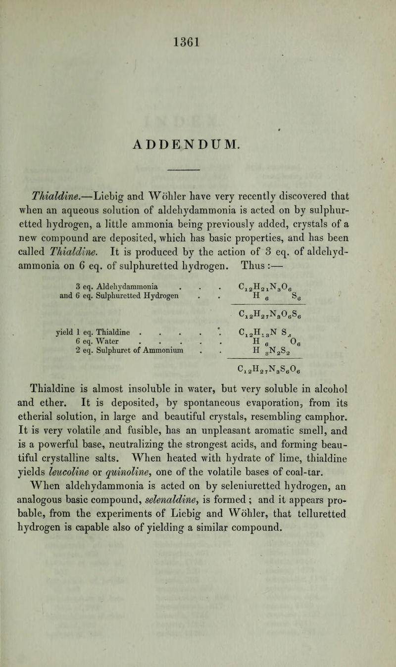 m ■ ----- --=9 28, UPPER GOWER STREET, AND 27, IVY LANE. 7 REINER’S LESSONS ON NUMBER, as given at a Pestaloz- zian School, at Cheam, Surrey. Second Edition. Consisting of THE MASTER’S MANUAL. 12mo. 4s. Gd. cloth. THE SCHOLAR’S PRAXIS. 12mo. 2s. bound. RITCHIE’S PRINCIPLES OF GEOMETRY, familiarly Illus¬ trated, and applied to a variety of useful purposes. Designed for the Instruc¬ tion of Young Persons. Second Edition, revised and enlarged. 12mo, with 150 Woodcuts. 3s. 6d. cloth. RITCHIE’S PRINCIPLES OF THE DIFFERENTIAL AND INTEGRAL CALCULUS, familiarly Illustrated and applied to a variety of useful purposes. Second Edition. Revised by J. A. Spences., B.A., Assistant Mathematical Master in University College School. 12mo, with Diagrams. 4s. 6eZ. cloth. “ Dr. Ritchie was a man of clear head, apt at illustration and fond of elements. We have heard that he wrote this work when, late in life, he began to learn the subject. We believe our readers would find it a useful first book.”—AthencEum. BARLOW’S TABLES OF SQUARES, CUBES, SQUARE ROOTS, CUBE ROOTS, and RECIPROCALS, up to 10,000. Stereotype Edition, examined and corrected. Under the Superintendence of the Society ■for the Diffusion of Useful Knowledge. Royal 12mo. 8s. “ They will be found useful to the more scientific class of Engineers and Surveyors, for immediately obtaining results which are now usually got by logarithmic calculation, or the sliding rule; to actuaries (in the table of reciprocals); to schoolmasters, for ob¬ taining examples of the ordinary rules of Arithmetic; to all, in fact, who are calculators by choice or necessity, though of course to some more than to others.”—Preface. SLmitt Entrotmctorp toturesL PROFESSOR SCOTT ON THE ACADEMICAL STUDY OF A VERNACULAR LITERATURE. 8vo. Is. PROFESSOR NEWMAN ON THE RELATIONS OF FREE KNOWLEDGE TO MORAL SENTIMENT. 8vo. Is. PROFESSOR RAMSAY. PASSAGES IN THE HISTORY OF GEOLOGY. Two Lectures. 8vo. Each Is. Btartes anti Stountafe* THE LITERARY DIARY, or Complete Common-Place Book. Post 4to, ruled throughout and half-bound. 12s. A POCKET COMMON-PLACE BOOK. With Locke’s Index. Post 8vo, half-bound. 8s. Gd. THE STUDENT’S JOURNAL. Arranged, Printed, and Ruled for receiving an Account of every Day’s Employment for the space of One Year. Post 8vo, half-bound. 4s. 6d. THE PRIVATE DIARY, formed on the Plan of “ The Student’s Journal,” for general Use. Post 8vo, half-bound. 4s. Gd. JflapsL OUTLINE MAPS: — Mercator— Europe — British Isles. Three Maps, folio, stitched in cover, Is.; single Maps, id. each. GEOGRAPHICAL PROJECTIONS Mercator—Europe— British Isles. Three Maps, folio, stitched in cover. Is.; single Maps, id. each. TEACHING MAPS :—England, Wales, and Part of Scotland. I. Rivers, Mountains, &c. Price Gd. II. Towns. Price Gd. m - ®
