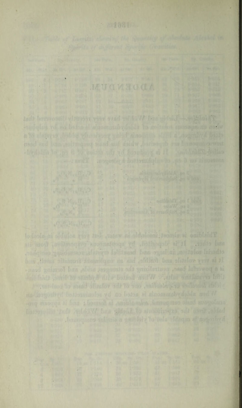 28, UPPER GOWER STREET, AND 27, IVY LANE. 11 DRAWING. Linear Drawing Copies for the Earliest Instruction. Comprising 200 Sub¬ jects on 24 sheets, mounted on 12 pieces of thick pasteboard. By the Author of “ Drawing for Young Children.” In a Port¬ folio, 5s. 6d. Drawing Copies for Elementary Instruction. By the Author of “Drawing for Young Children.'* 2 Sets, each consist¬ ing of 12 Subjects, mounted on thick paste¬ board. 3s. 6d. each Set, in a Portfolio. Deacon’s Elements of Perspec- tive Drawing, or the Science of Deline¬ ating Real Objects. Being a Manual of Directions for using a Set of Models, com¬ posing a variety of Picturesque Forms. Suitable for the Practice of Beginners. Illustrated with Eight Plates, 8vo. 4$. Drawing Models, consisting of Forms for constructing various Buildings, Gateways, Castles, Bridges, &c. The Build¬ ings will be found sufficiently large to be drawn from by a numerous Class at the same time. In a Box, with a small Trea¬ tise on Drawing and Perspective. Price 21, 10s. Length of the Box, 184 inches; breadth, 13 inches j height, 8J inches. Traclisell’s Drawing Models, consisting of Rectilinear Figures, Polygonal and Mixtilinear Models, Models chiefly for Shading, and Models for application and further practice. Price of the complete set, 10?. Any Figure may be purchased separately. The whole Collection, with the exception of the houses, is painted white, to resemble plaster. A complete Collection on a larger scale, such as that used in the Mechanics’Institu¬ tion, Liverpool, 15?. *** A detailed Prospectus may he had on application. Drawing Materials. A Quarto Copy Book of 24 leaves, common paper, 6d. Ditto . . ditto paper of superior quality. Is. 3it. Pencils with very thick lead, B.B.B. 2s. per half dozen. Ditto .... ditto . . F. at lr. 6d. ditto. Drawing Chalk,9<i.per dozen sticks, in aBox. Port-crayons for holding the Chalk, 4d. each. EDUCATIONAL MODELS FOR THE USE OF SCHOOLS, MECHANICS’ INSTITUTIONS, AND FOR PRIVATE INSTRUCTION. A Set of Apparatus for Hydro¬ statics, Hydraulics, and Pneumatics; with a Pamphlet containing full Descriptions and Directions for Performing many Ex¬ periments. Price 61. 6s.in abox. Apparatus for Cohesion, Capil- lary Attraction, Electric and Magnetic Attraction, Impenetrability and Inertia; with Descriptions and Diagrams. Price 21*. in a box. A Machine for Illustrating Cen¬ trifugal Motion; including a representa¬ tion of the Governor of a Steam Engine. In a box, 10f. Attwood’s Machine for Explain¬ ing the Laws of Falling Bodies: with Apparatus attached for Illustrating the Theory of the Pendulum. Price of Att- wood's Machine, with a “ Companion,” 21. 2s.; additional Apparatus, for the Pen¬ dulum, 11. Is. Sets of Mechanical Powers; containing the Lever—Wheel and Axle— A Series of Pulleys—The Inclined Plane— Wedge—Screw; with Examples of the Parallelogram of Forces—Centre of Gravity —Friction—Collision of Elastic Bodies— Compound Lever. £ s. d. 1. For large Lecture-rooms (size of the frame; height 3 feet 1 inch; width, 3 feet).8 8 0 2. For Schools and smaller Lecture- rooms (height of the frame, 2 feet 6 inches; width 2 feet 3 inches) .550 3. A Smaller Set, omitting the Pa¬ rallelogram of Forces and Col¬ lision of Elastic Bodies (height of the frame, 2 feet 1 inch; width, 1 foot 11 j inches) . . 2 12 6 4. A Commoner Set (height of the frame, 2 feet; width, 19 inches) 16 3 The Bent Lever. Convertible into a Bent Lever or Toggle Joint Press. With weights, and a description. Price lOr.