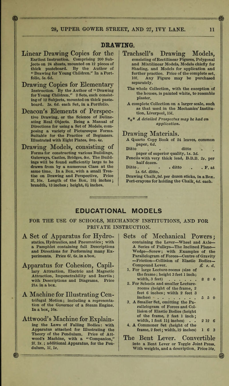 NAPHTHA.—PETROLEUM. 1259 thine remains attached to the lime, along with much brown resinous matter. The lime is dissolved out by hydrochloric acid, and the dark- brown residue boiled with successive portions of alcohol. The first portions dissolve chiefly resin, and are very dark; but, after a few operations, the hot alcohol is found to have a strong yellow colour, and on cooling deposits pyroxanthine nearly pure. (Gregory.) It is puri¬ fied by re-solution in alcohol, and forms fine orange-yellow needles, re¬ sembling nitropicrate of potash. They are insoluble in water, but dis¬ solve in oil of vitriol with a deep blue, and in strong hydrochloric acid with a beautiful purplish-red colour. The analysis of pyroxanthine by Gregory and Apjohn yielded very nearly the formula C21Hg04; but, as the substance forms no definite compounds, this formula could not be controlled, and must be considered doubtful. The naphtalase of Laurent, C20(H.O), as described by him, resembles pyroxanthine in most of its external and chemical characters, and we might suppose them to be identical, were it not that naphtalase is said to be insoluble in alcohol, and that the composition differs, especially in the oxygen. As, however, the formula of pyroxanthine is doubtful, it is not impro¬ bable that it belongs to the series of naphthaline, and contains only 20 eq. of carbon. Coal Naphtha is obtained by the rectification of coal-tar, and ap¬ pears to be a mixture of various oils not yet fully investigated. It is important as being the solvent for caoutchouc, used in making water¬ proof cloth. Petroleum and Naphtha.—In various parts of the world, as near the Caspian Sea, near the Tegernsee in Bavaria, at Amiano in Italy, at Neufchatel, and at Rangoon in Ava, an oily matter is found float¬ ing on water in pits dug in the earth or in springs. It is called pe¬ troleum, or rock oil. Some kinds are pale and very fluid, and consist chiefly of naphtha; others are dark and semi-solid at the ordinary tem¬ perature. These last, when distilled, yield first a colourless naphtha, and afterwards a quantity of paraffine. The purest naphtha has the sp. gr. 0755, and its formula is said to be C6H5. It is used for pre¬ serving potassium and sodium. According to Reichenbacli, coal, when distilled with water, yields a little oil, somewhat similar to petroleum. It is not ascertained whether petroleum is formed by the action of heat on vegetable matter or coal, or by the decay of those substances taking place at considerable depths. Those kinds which contain paraf¬ fine may certainly be supposed to owe their origin to heat.