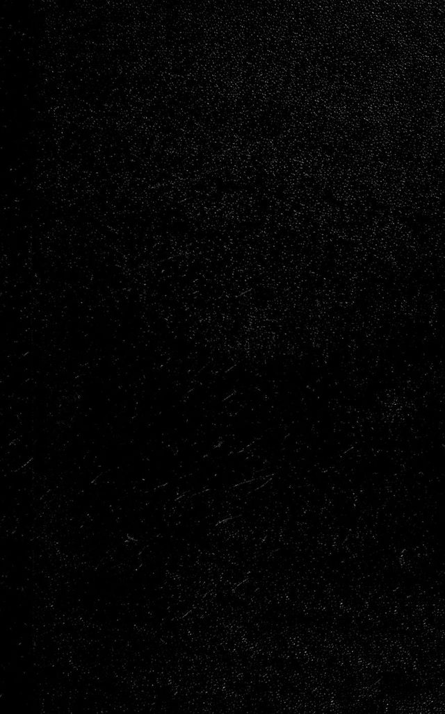 digitised image 1