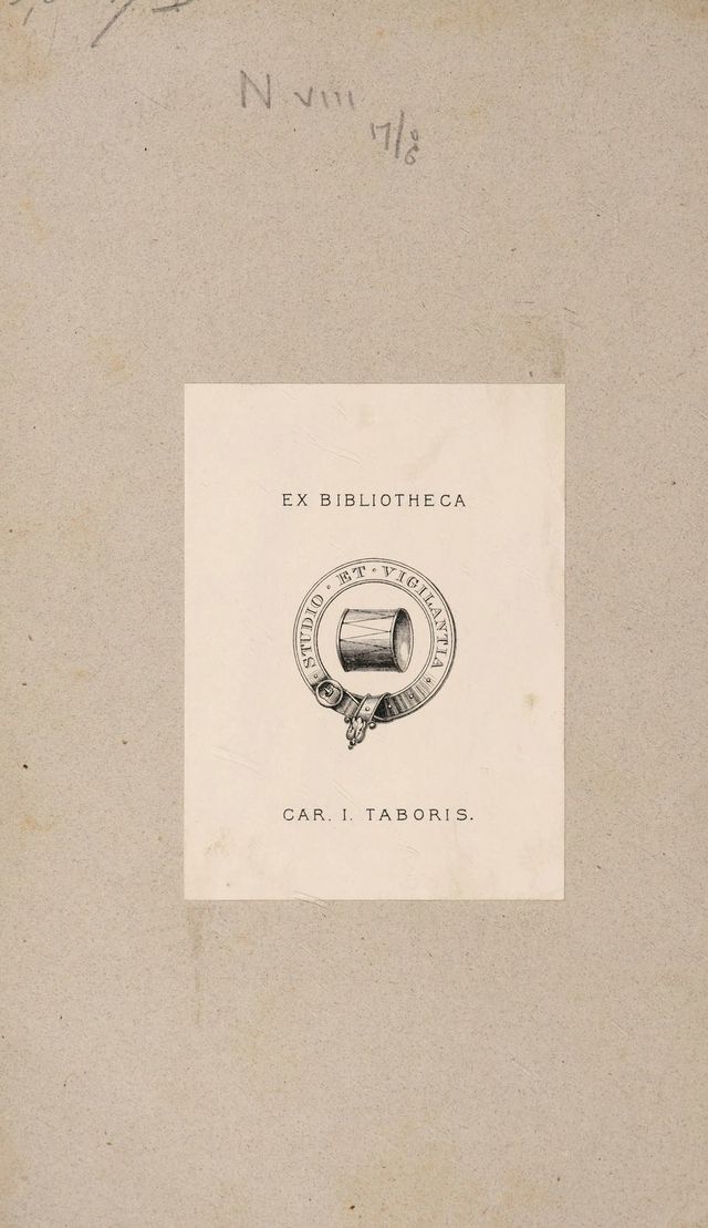 digitised image 2