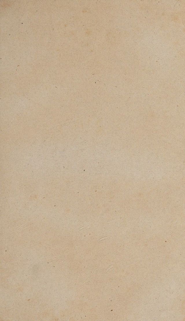 digitised image 3