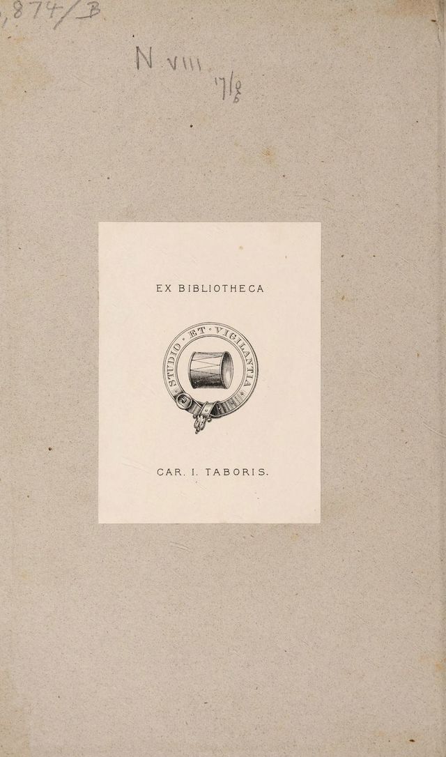 digitised image 2