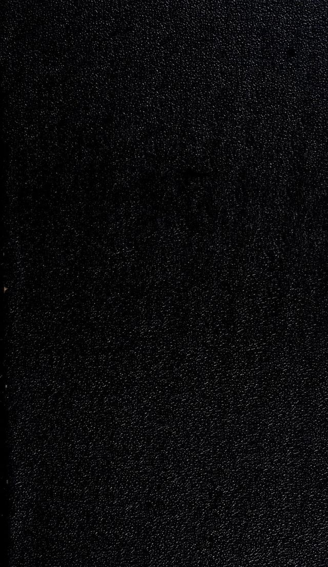 digitised image 1