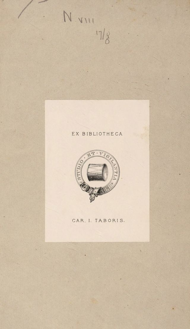 digitised image 2