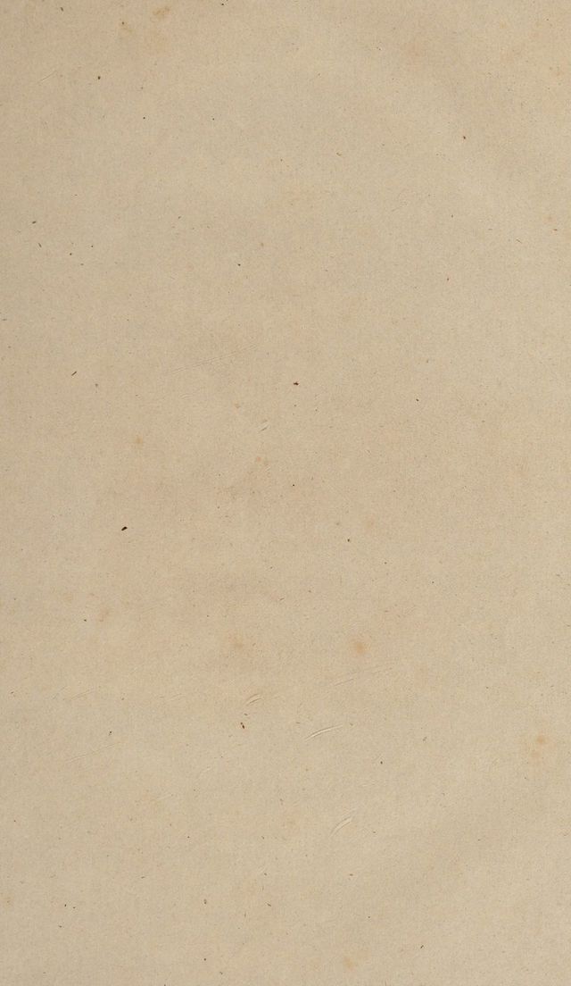 digitised image 3