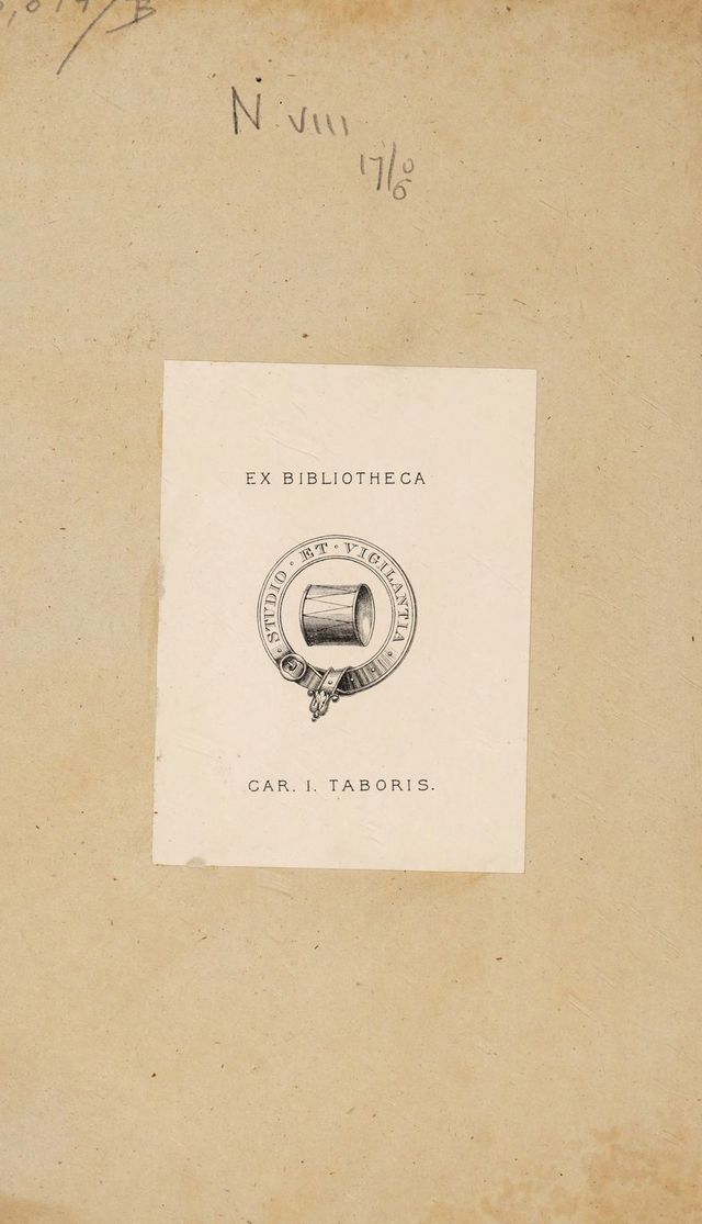 digitised image 2