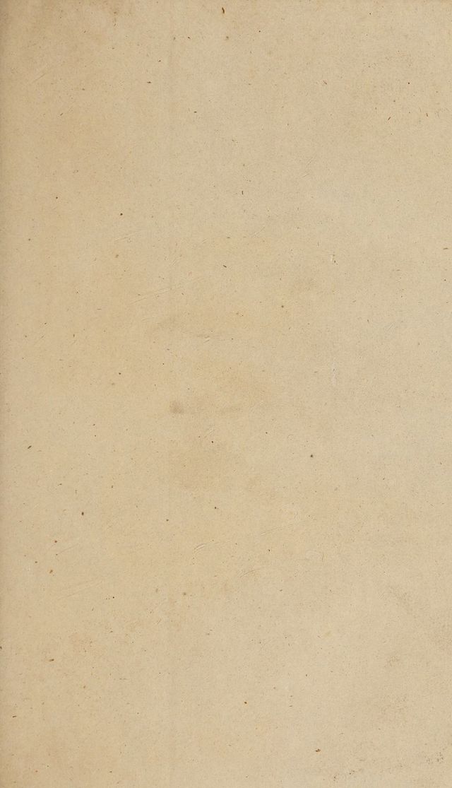 digitised image 3