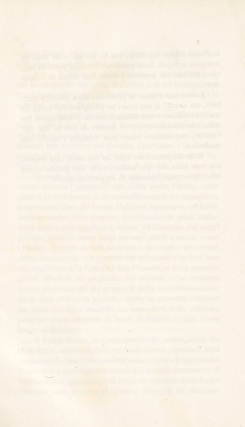 . V 1 ' I . -