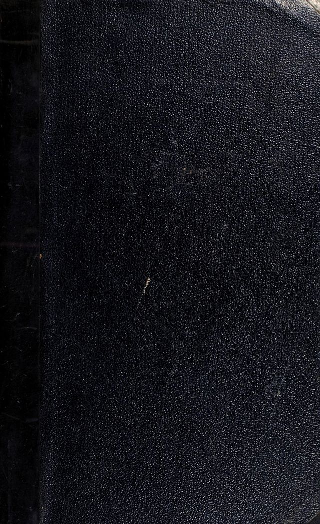 digitised image 1