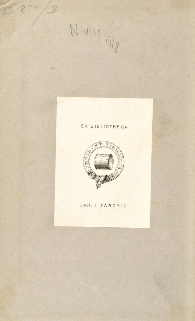 digitised image 2