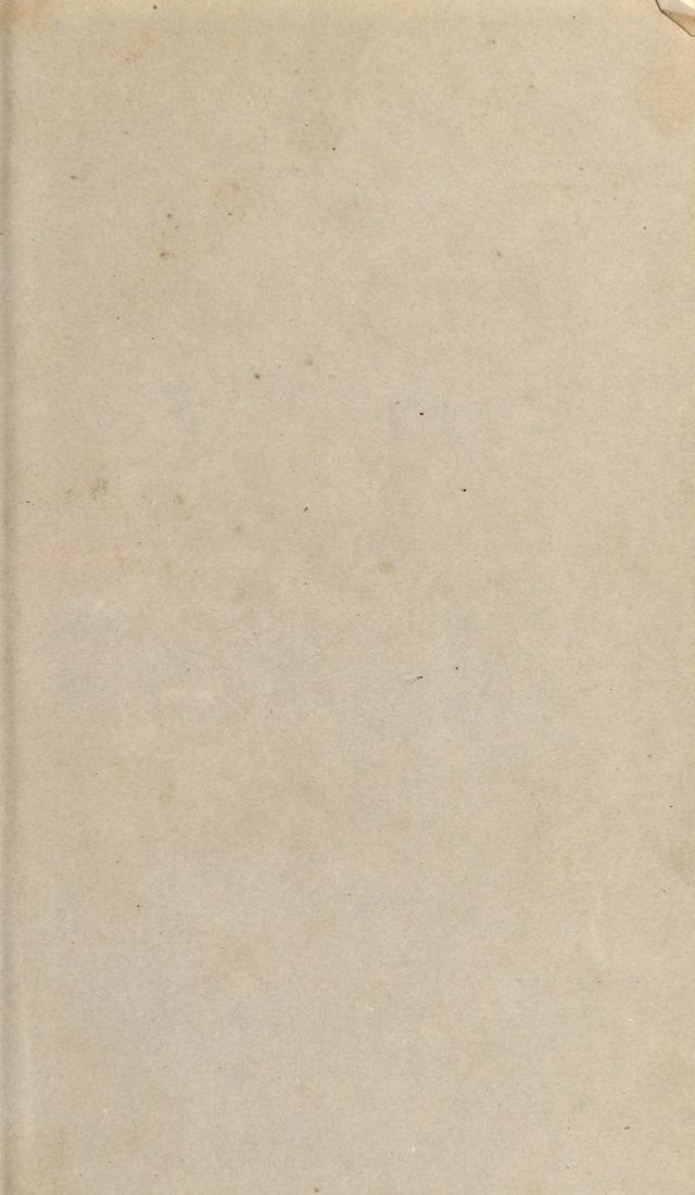 digitised image 3