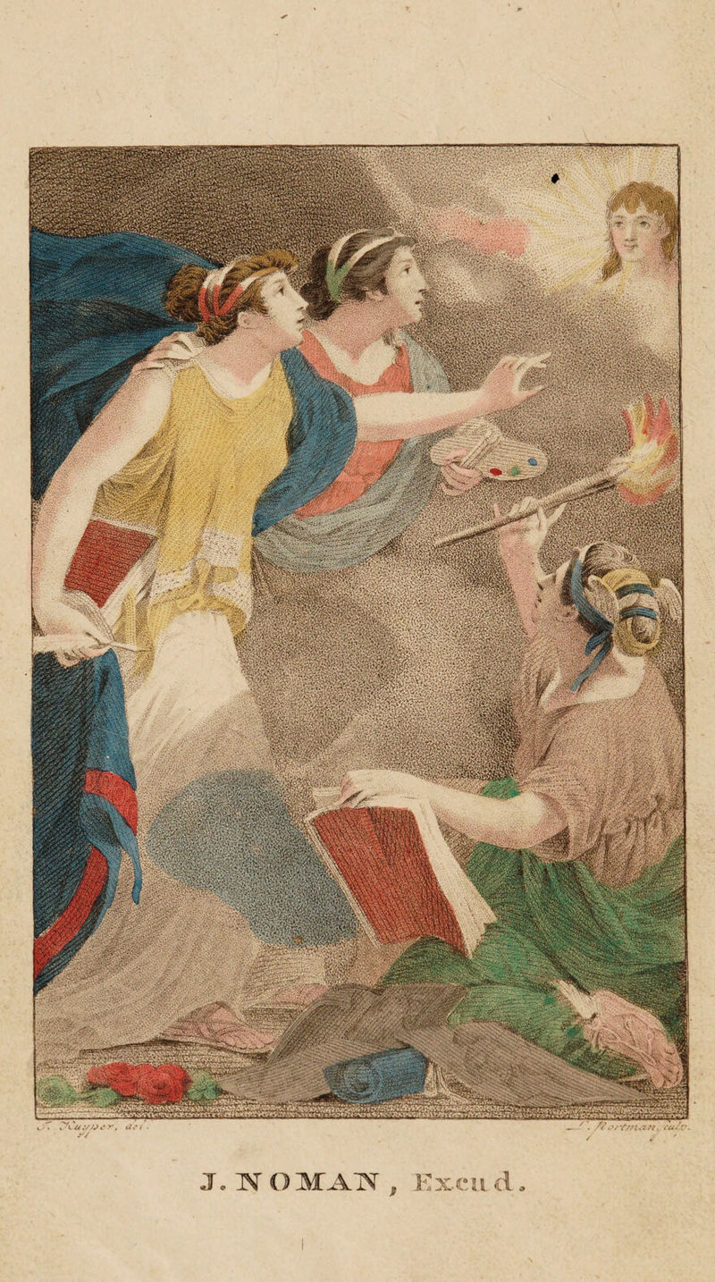 fM$i :i*.‘ '-!«• t ■:?&amp;%■ 4sïBl;Msfw»«^ »ié-r;.' ;sa^ ■v-.“i^-K»:<.-«>.v.- T TV o AT A W KxCIld O